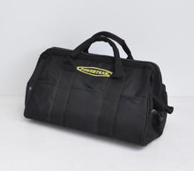 Load image into Gallery viewer, Parts Bag Nylon 15 Inch Opening Power Tank - BAG-0640