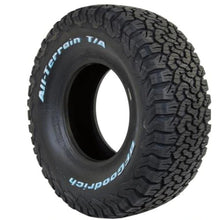 Load image into Gallery viewer, BFGoodrich LT285/70R17 Tire, All-Terrain T/A KO2 - 31812