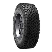 Load image into Gallery viewer, BF Goodrich 285/70R17 Tire, All-Terrain T/A KO2 - 81501