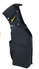 Load image into Gallery viewer, CO2 Tank Side Arm Holster 1.25 Lb Power Tank - BKT-2330