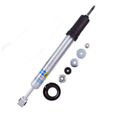 B8 5100 (Ride Height Adjustable) - Shock Absorber Tacoma (2005-2015) Front 24-239370 or 24-324359