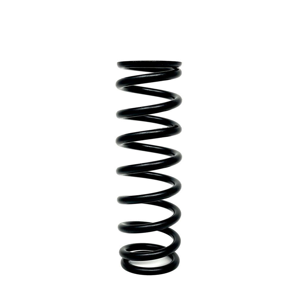 Elka SPRING - C12.5X330 C12.5X330