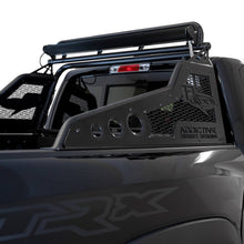 Load image into Gallery viewer, 2021 - 2022 RAM 1500 TRX Race Series Chase Rack