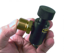 Load image into Gallery viewer, Mini CO2 Tank Pin Valve Fill Adapter Power Tank - CO2-2062