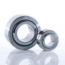 Load image into Gallery viewer, FK COM12T BEARING F1 FIT - 255111