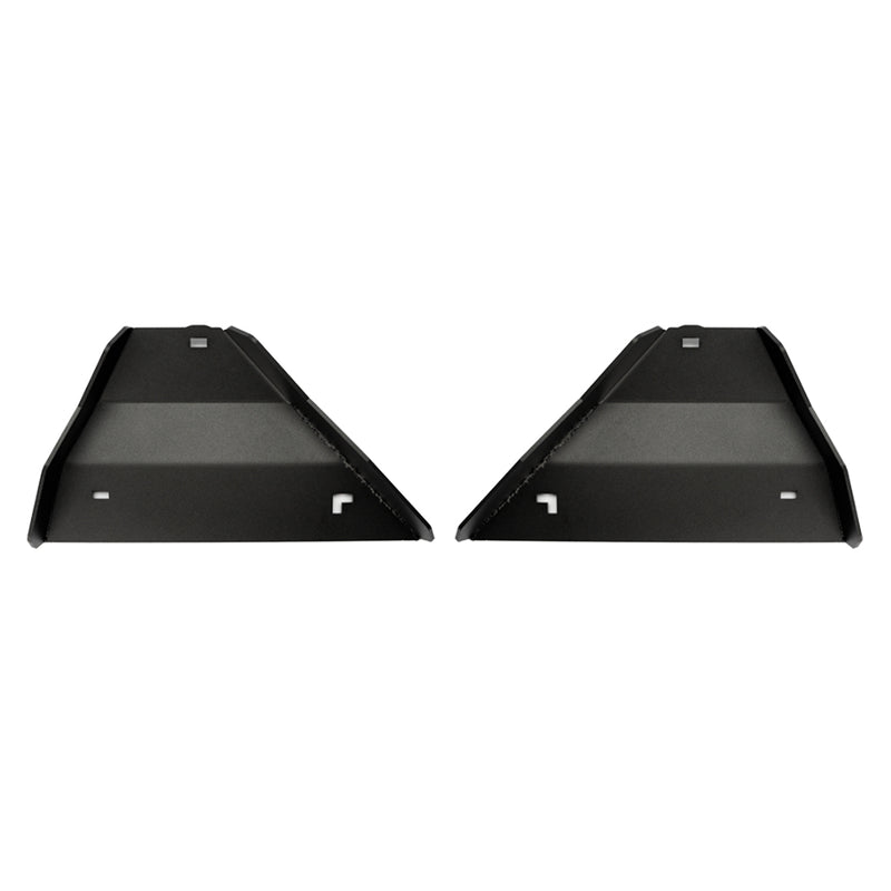 2014+ 4Runner Lower Control Arm Skid Plates