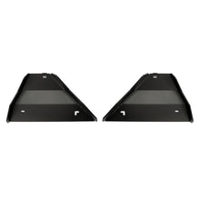 Load image into Gallery viewer, 2014+ 4Runner Lower Control Arm Skid Plates