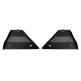 2014+ 4Runner Lower Control Arm Skid Plates
