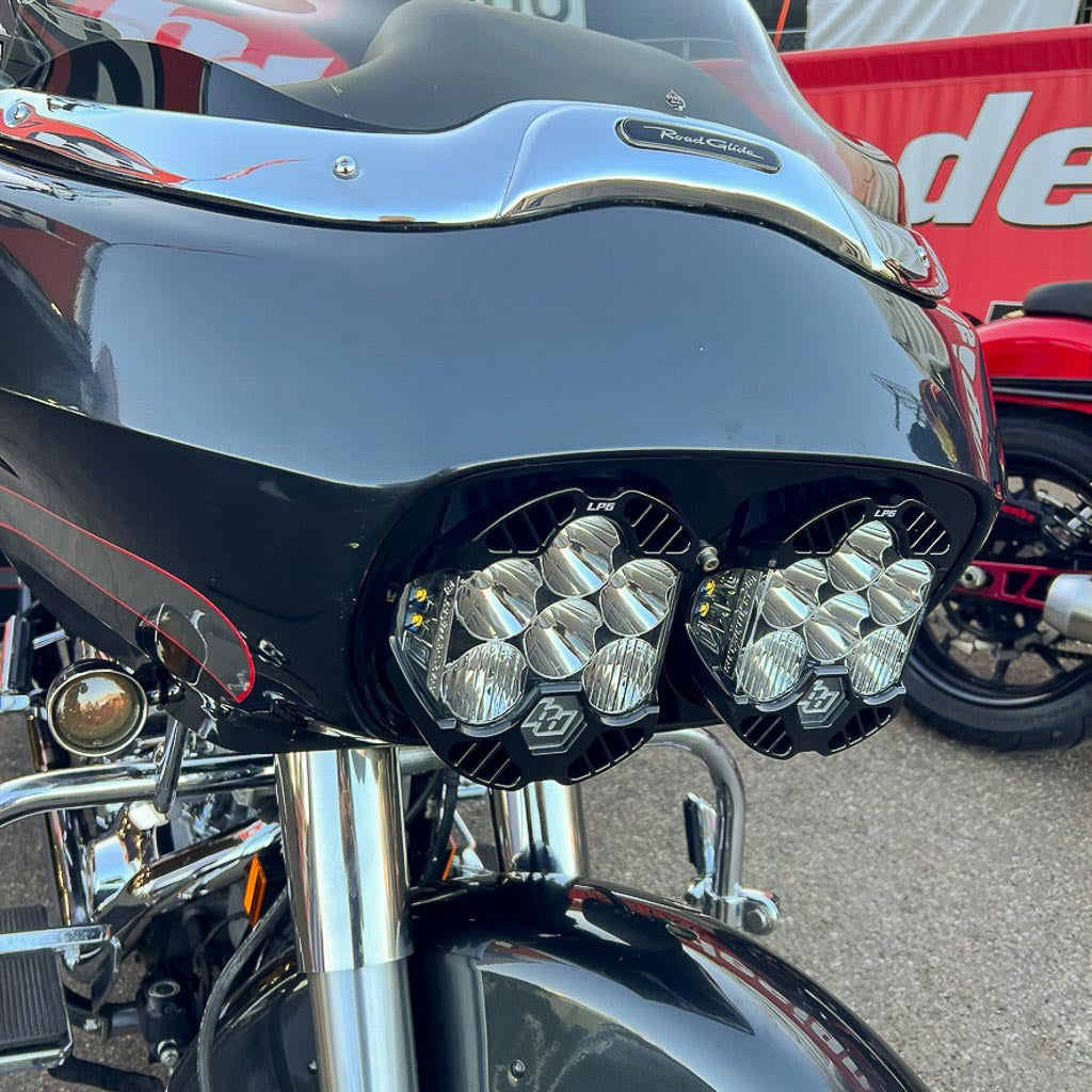 A10MOTO_A10_Moto