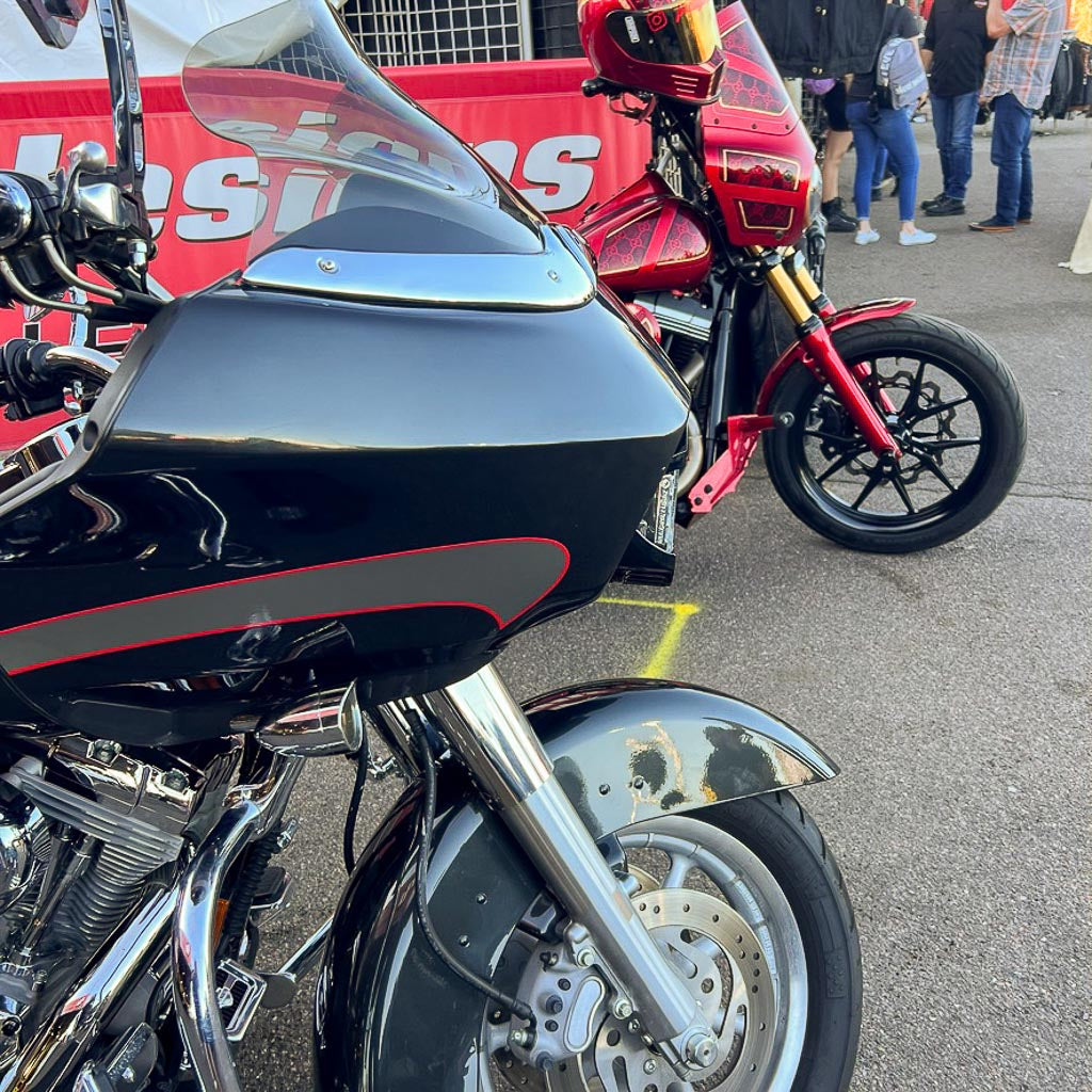 A10MOTO_A10_Moto