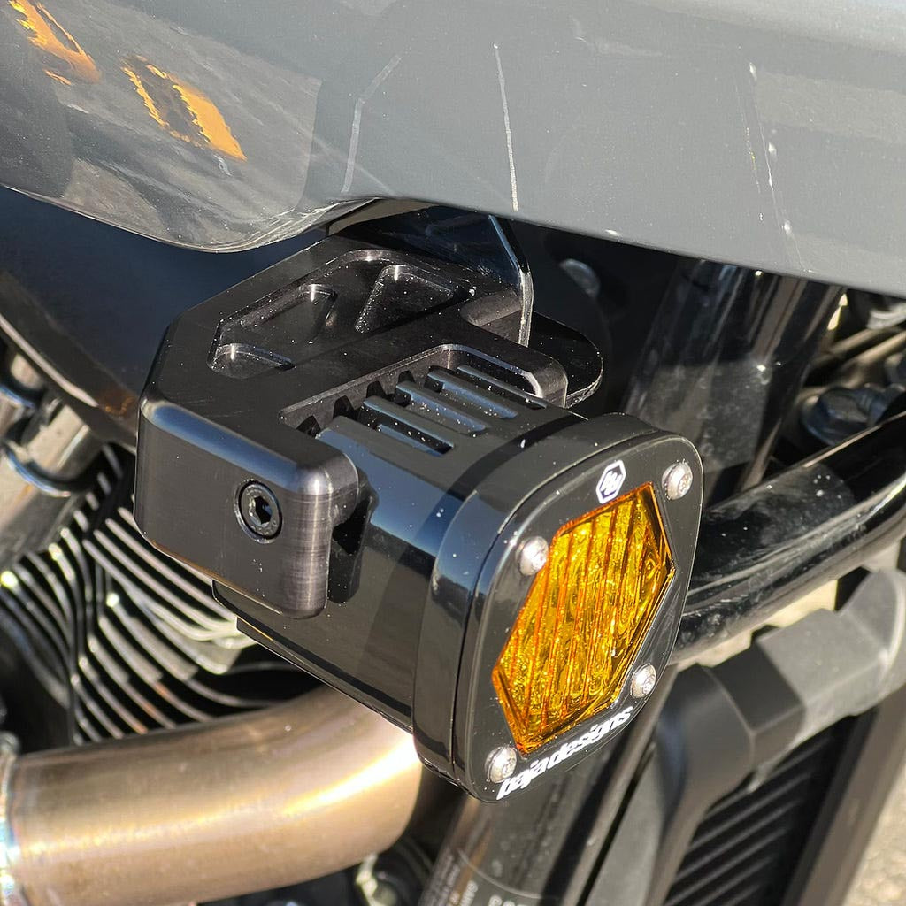 A10MOTO_A10_Moto