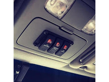 Load image into Gallery viewer, 16-Present Toyota Tacoma Rocker Switch Panel