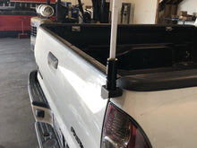 Load image into Gallery viewer, 05-15 Toyota Tacoma Bed Accessory Brackets