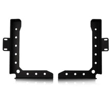 Load image into Gallery viewer, 05-Present Toyota Tacoma Bed Stiffeners / Channel Supports
