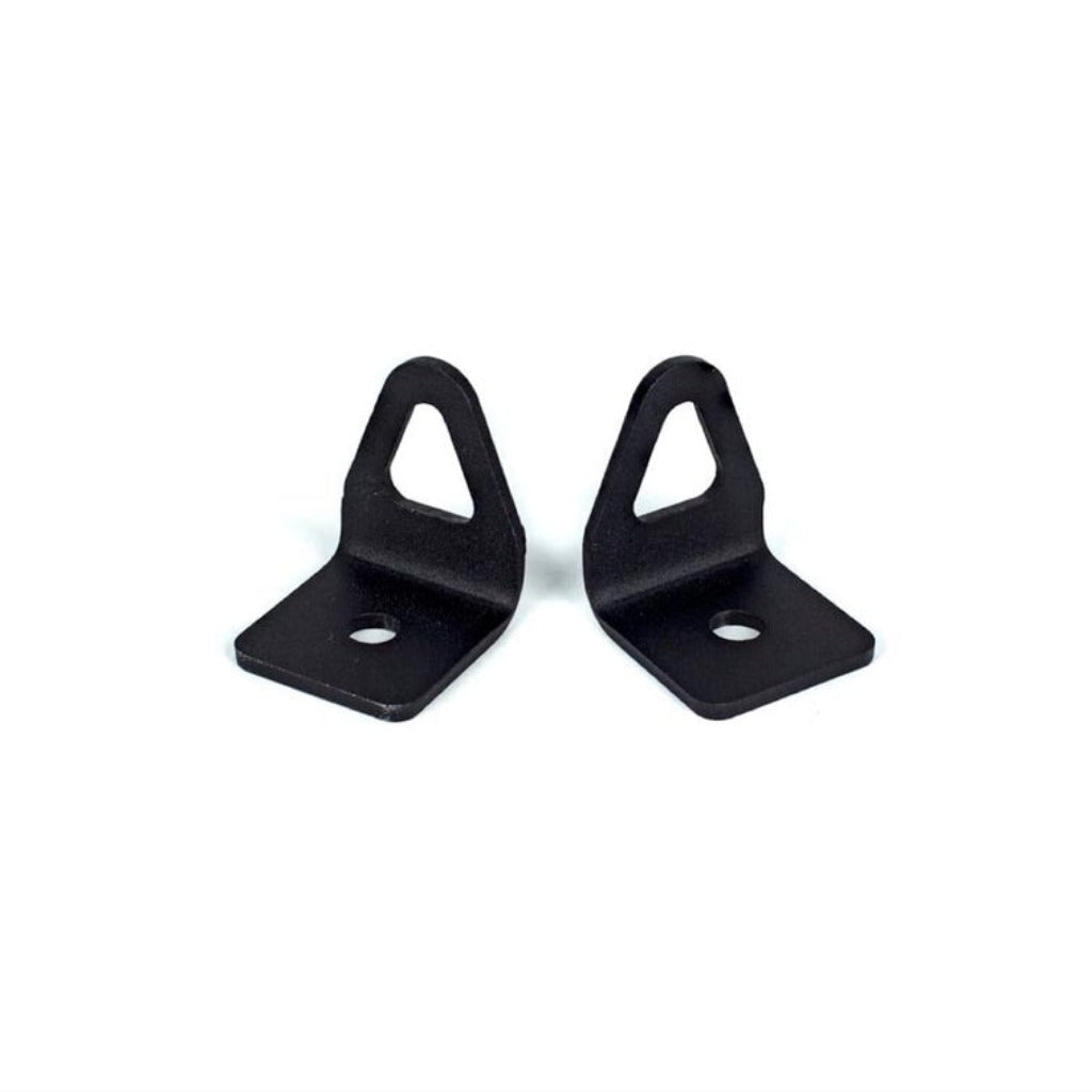 Toyota Upgraded Bed Tie Down (Pair)