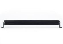 Load image into Gallery viewer, 42&quot; Dual Row Spot Lens 5D Optic OSRAM Light Bar By Cali Raised LED CR2313