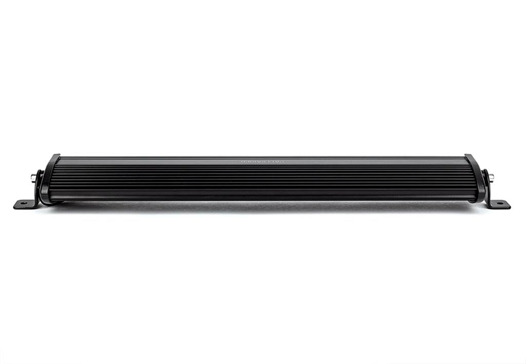 32" Slim Single Row LED Light Bar Combo Beam CRSRL0003