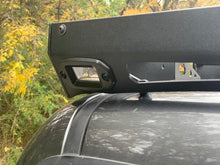 Load image into Gallery viewer, 2005-2022 Toyota Tacoma Cali Raised LED Premium 360 Roof Rack
