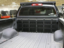 Load image into Gallery viewer, 14-21 TOYOTA TUNDRA FRONT BED MOLLE SYSTEM