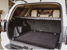 Load image into Gallery viewer, 2010-2021 4RUNNER INTERIOR REAR MOLLE PANEL