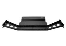 Load image into Gallery viewer, 2016-2022 Toyota Tacoma Transfer Case Skid Plate