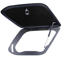 Load image into Gallery viewer, 5th Generation 4Runner Rear Window Gullwing