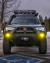 Load image into Gallery viewer, 14-Present Toyota 4Runner NOVA-Series LED Projector Headlights - Black-880725