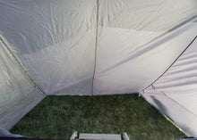 Load image into Gallery viewer, Odyssey Series Universal Multi-Function Tent Awning - 400-UVMFODYM10