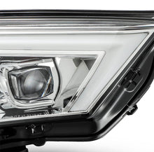 Load image into Gallery viewer, 14-Present Toyota 4Runner NOVA-Series LED Projector Headlights - Chrome-880724