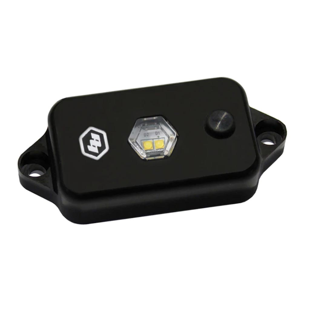 Baja Designs LED Dome Light w/Switch