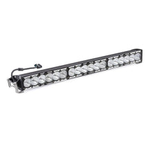 Load image into Gallery viewer, Baja Designs OnX6+ Straight LED Light Bar