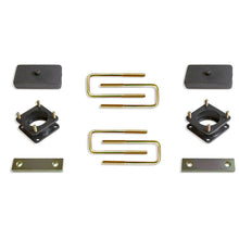 Load image into Gallery viewer, Max Pro Lift Kit - 2.5&quot;/1&quot; Lift Height 2007-2021 Toyota Tundra 2WD