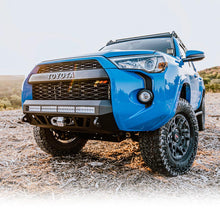 Load image into Gallery viewer, 2014+ 4RUNNER STEALTH BUMPER