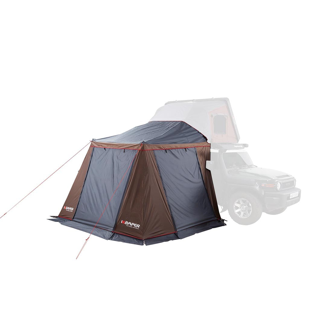 iKamper Annex - A-ANX-0031 Skycamp mini annex LO