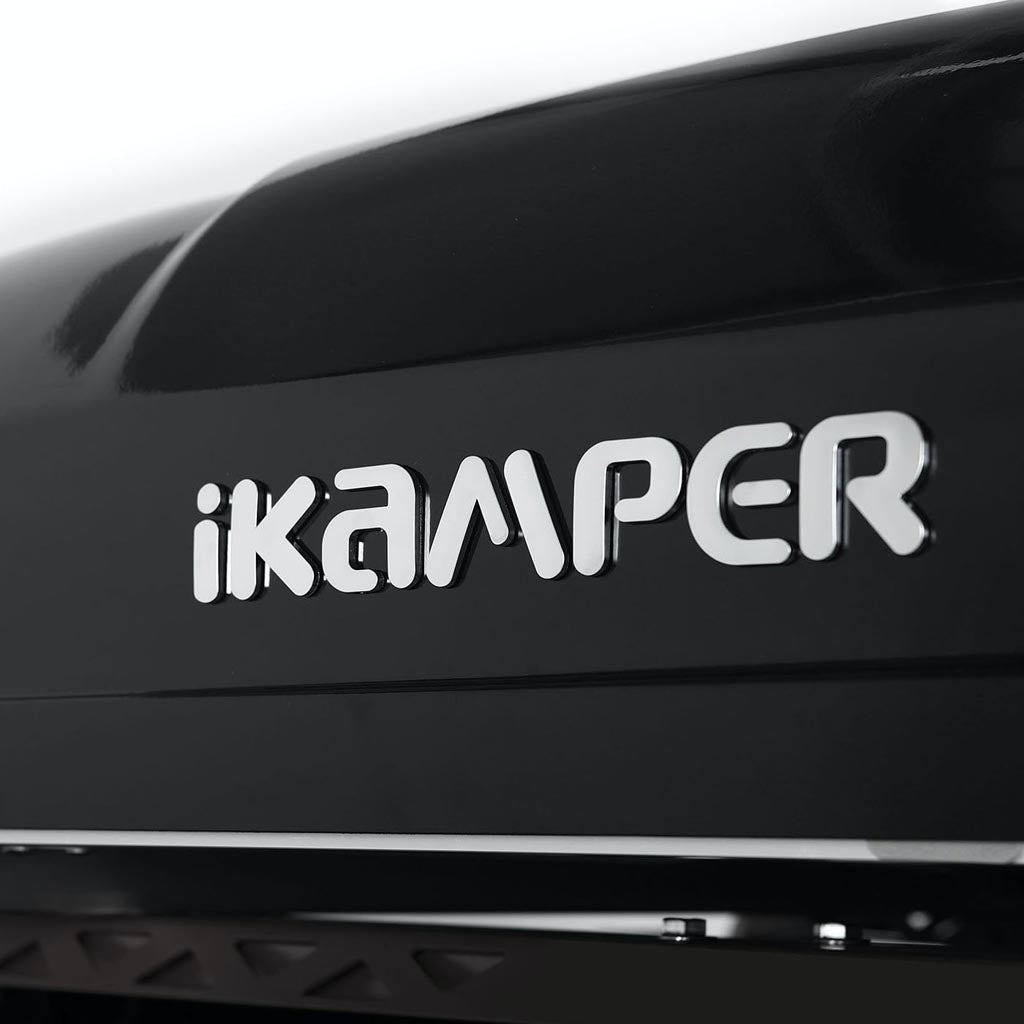 iKamper Skycamp Mini 3.0 PREORDER