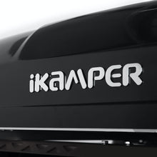 Load image into Gallery viewer, iKamper Skycamp Mini 3.0 PREORDER