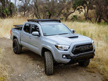Load image into Gallery viewer, Toyota Tacoma (2005-Current) Slimline Ii Roof Rack Kit - By Front Runner