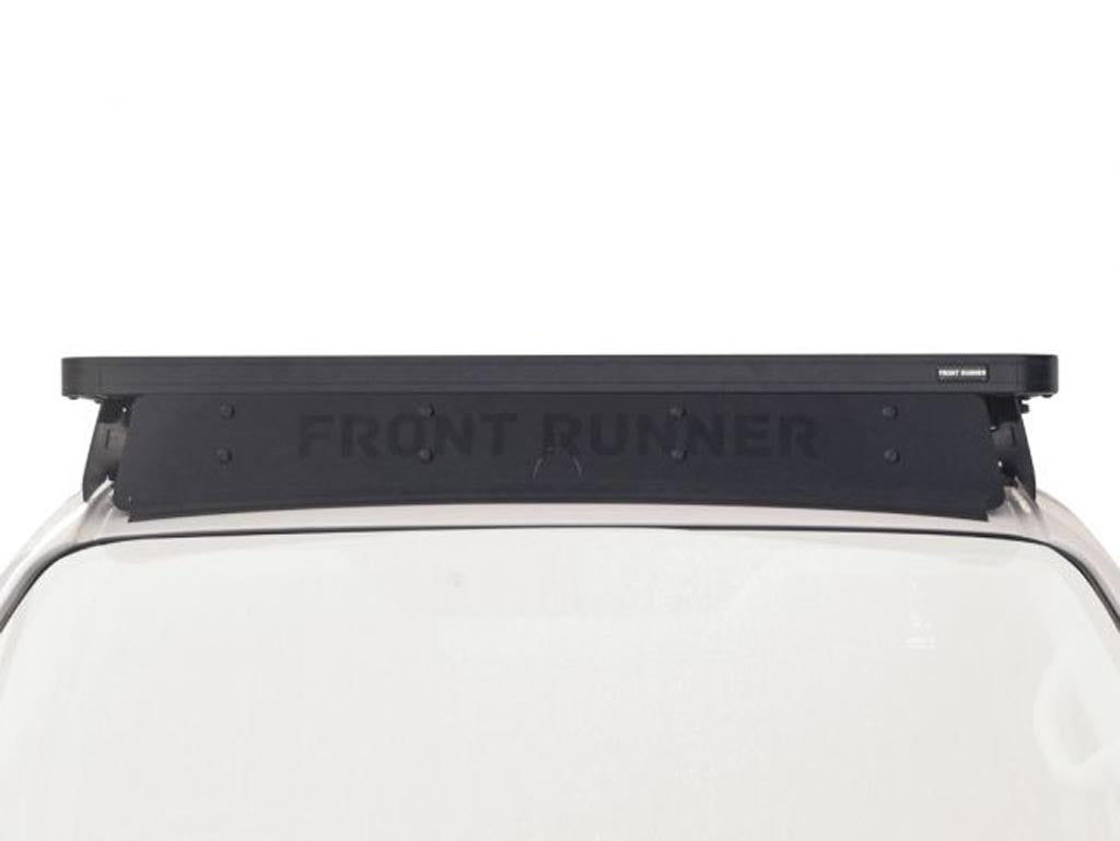 Toyota Tacoma (2005-Current) Slimline Ii Roof Rack Kit - By Front Runner