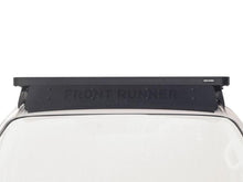 Load image into Gallery viewer, Toyota Tacoma (2005-Current) Slimline Ii Roof Rack Kit - By Front Runner