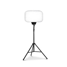 Load image into Gallery viewer, SeeDevil 150 Watt Balloon Light Kit
