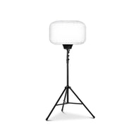 SeeDevil 150 Watt Balloon Light Kit