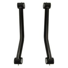 Load image into Gallery viewer, ICON 07-18 Jeep Wrangler JK Front Lower Fixed Link Kit - 21031