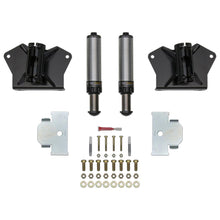 Load image into Gallery viewer, ICON 2007+ Toyota Tundra Rear Hyd Bump Stop Kit - 56108