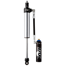 Load image into Gallery viewer, FOX 03+4RUNNER 2.5 REAR SHOCK W/RES. &amp; Adj. (PAIR) - 883-26-004
