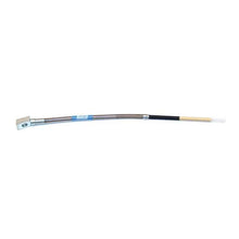 Load image into Gallery viewer, BDS Suspension Brake Line - BDS101002