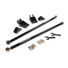 Load image into Gallery viewer, BDS Suspension 07-16&#39; Toyota Tundra RECOIL Traction Bar Mounting Kit