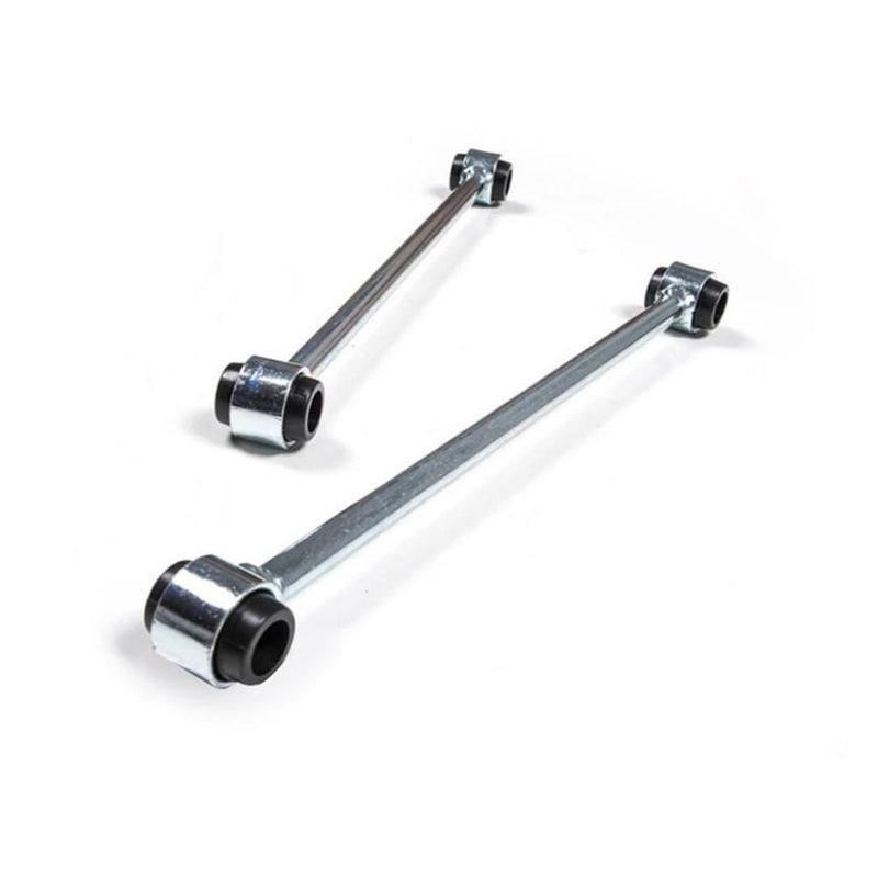 Tundra 2007-2020 Toyota 4wd & 2wd (w/7" Lift) - Rear Sway Bar End Links by BDS Suspension - Cali Raised Offroad