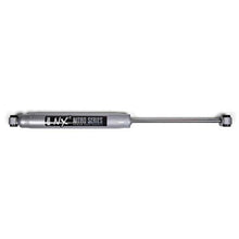 Load image into Gallery viewer, BDS Suspension Fox 2.0 Series Shock Absorber - 98224700