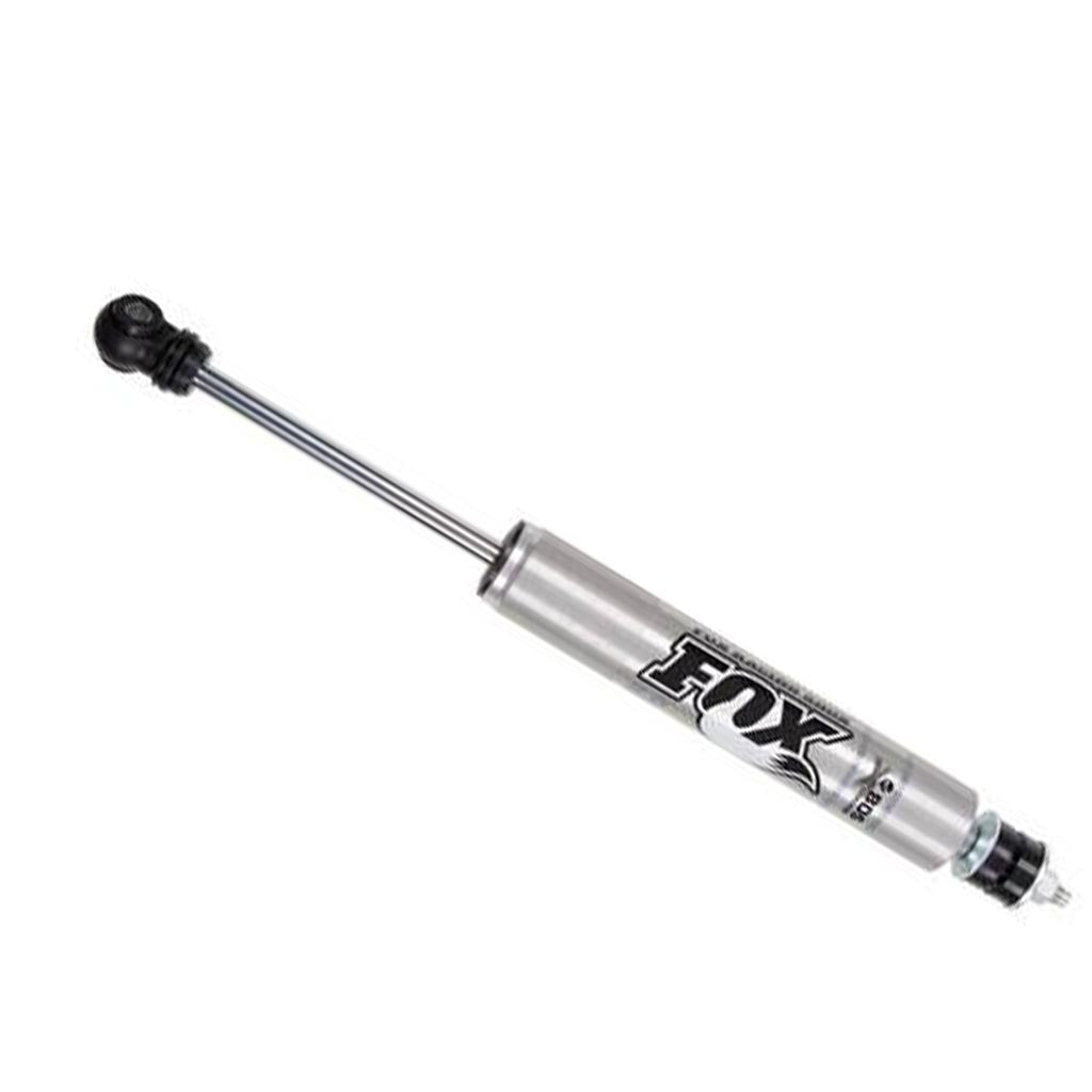 BDS Suspension Fox 2.0 Series Shock Absorber BDS98224953