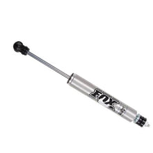 Load image into Gallery viewer, BDS Suspension Fox 2.0 Series Shock Absorber BDS98224953